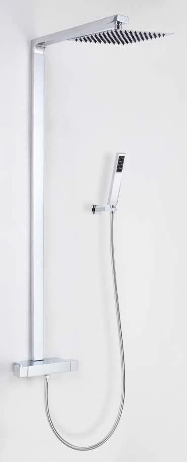 In stock now for just &pound;359.99 including VAT! Hurry while stocks last!